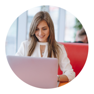 conversational ai avatar