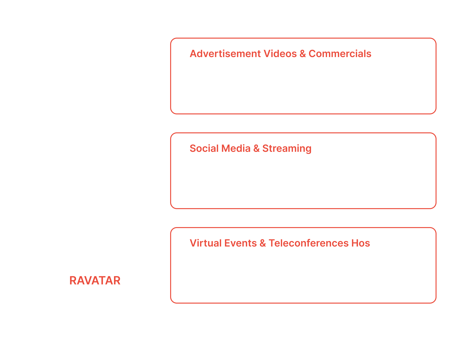 influencer marketing services