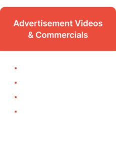 influencer marketing strategy