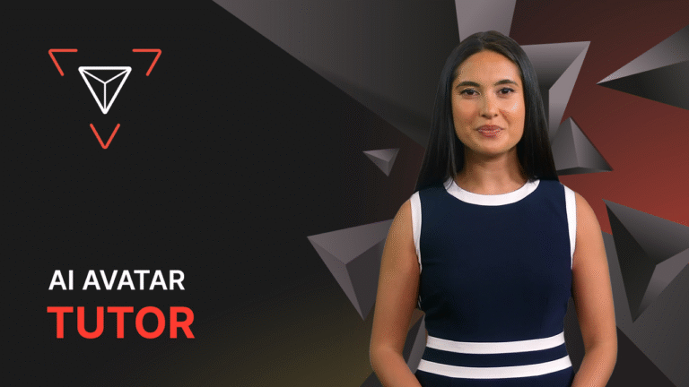 ai teaching assistant