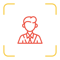 digital ai education