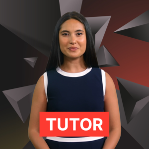 ai digital tutor