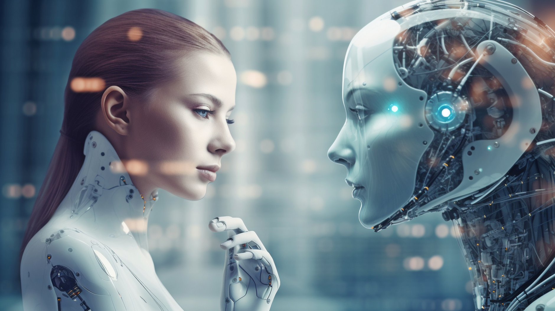 the power of the resurrection