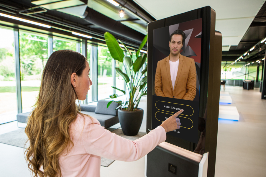 practice resurrection