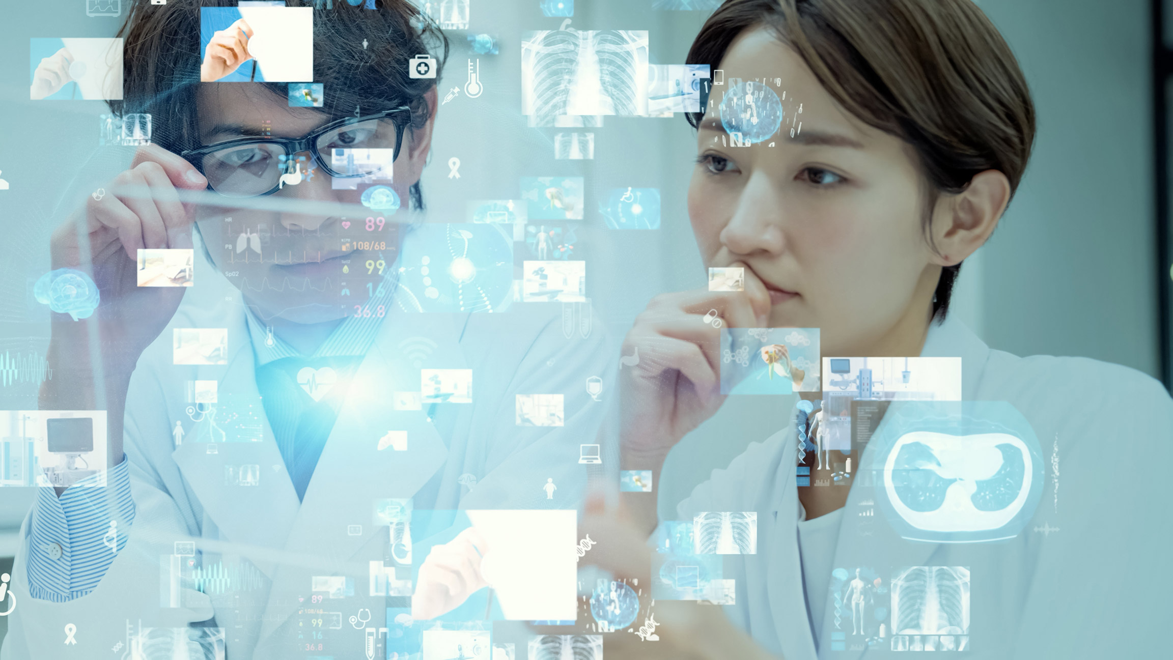 ai emotional support