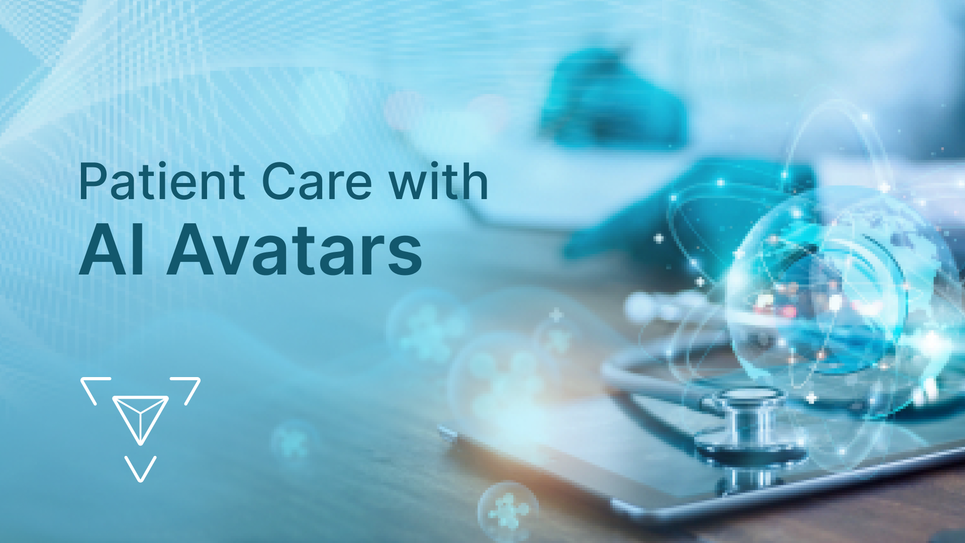 patient care with ai