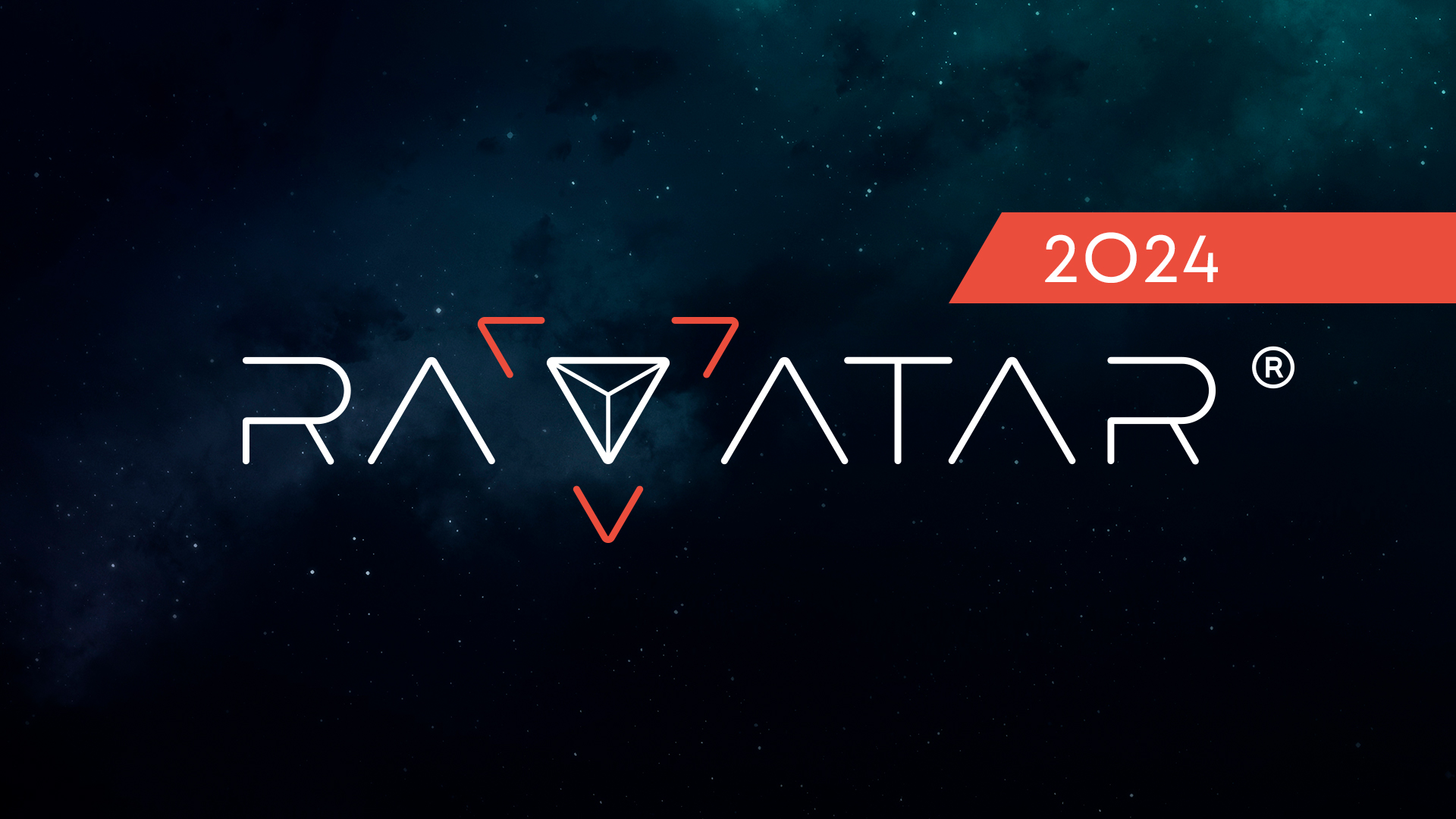 technology development in 2024 ravatar