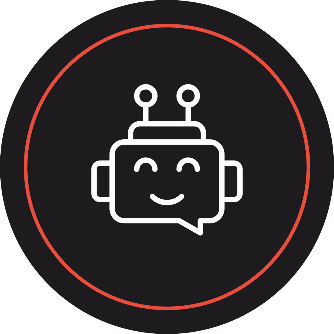 online hotel stay booking with ai assistant chatbot