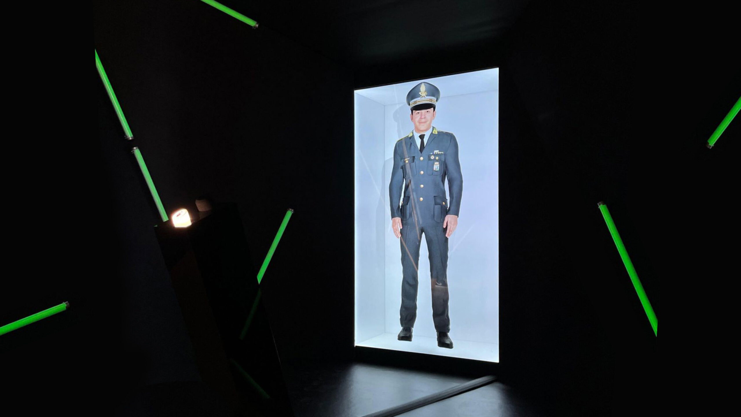 ravatar 3d ai real time avatar for digital engagement