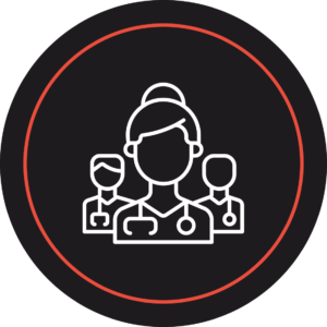 holographic 3d ai avatars in healthcare and medical training