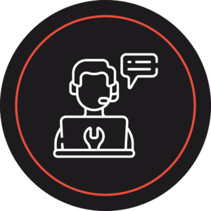 interactive 3d holographic ai avatars in customer service and brand promotion