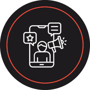 real life holographic ai avatars in marketing and retail