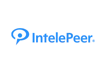 icon_003_IntelePeer