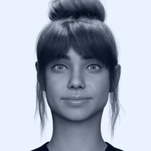 Picture of Junior Content Creator