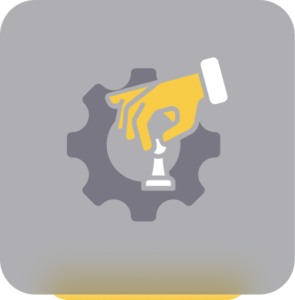 agent2agent protocol supports future-proofing enterprise ai systems through open interoperability standards enabling seamless agent collaboration compliance alignment and integration with evolving ecosystems