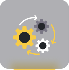 ai agent interoperability across different frameworks and vendors using a2a protocol for scalable enterprise integration with flexible architecture and reduced vendor lock-in