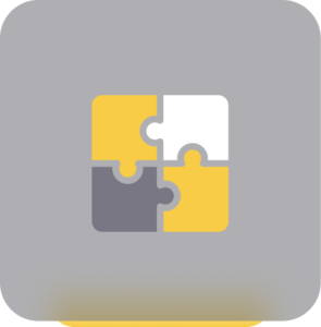 ai agent standardization using the agent2agent protocol reduces integration friction and enables developers to connect multi-agent systems faster with reusable components and open tools