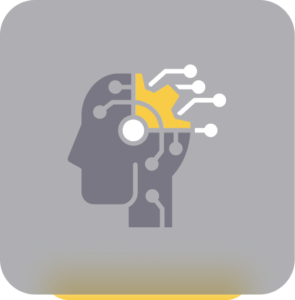 enterprise ai agents collaborate across organizations using the agent2agent protocol to enable real-time cross-functional workflows and unlock innovation through seamless interoperability