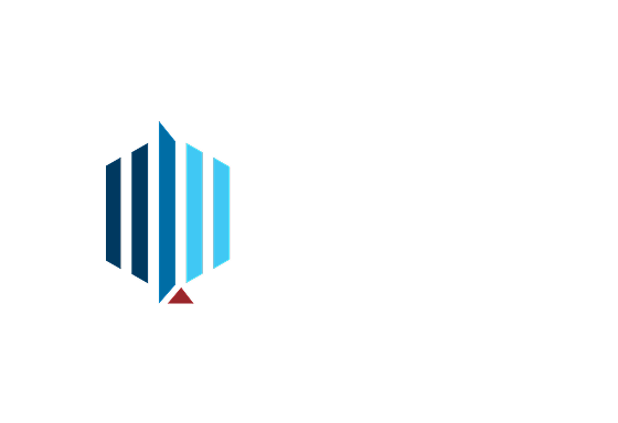 Research & Innovation