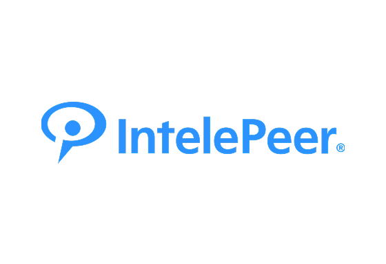 IntelePeer