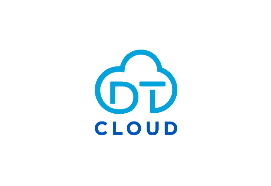 DT Cloud