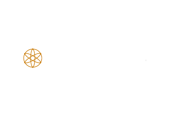 holoconnects