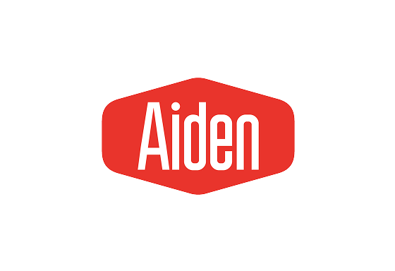 Aiden
