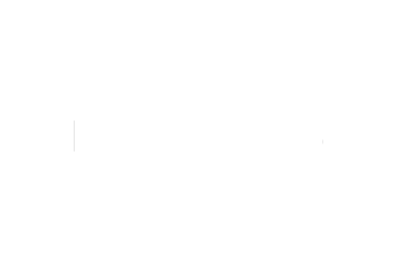 Mews